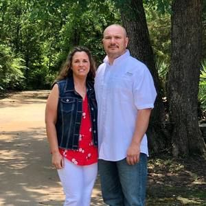 Meet your Posher, Edward